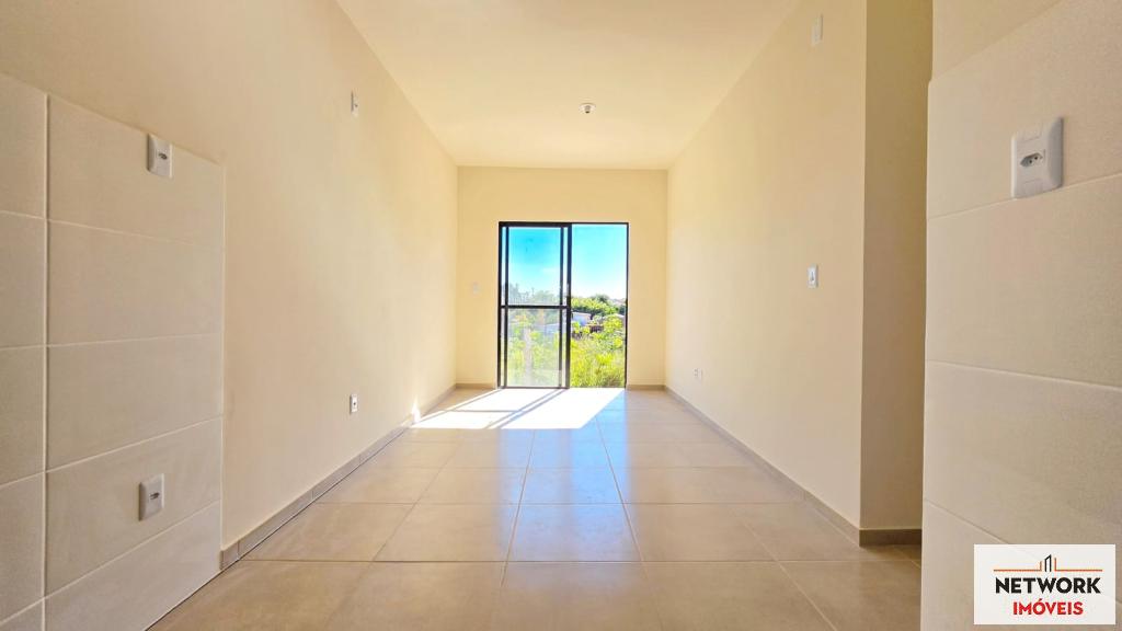 CASA CAS1304262