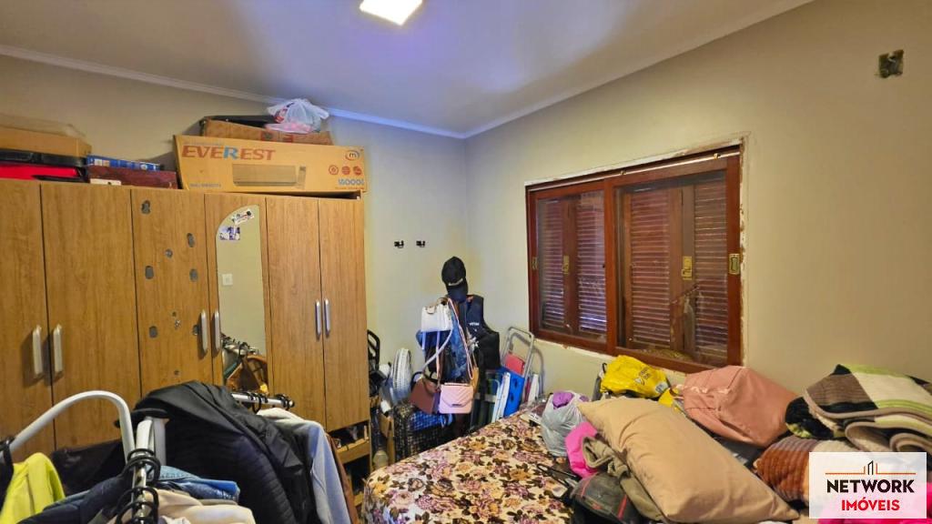 CASA CAS1308108