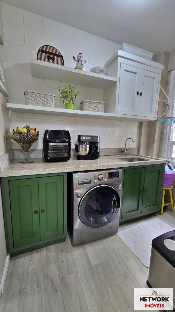COBERTURA DUPLEX CDX1281806