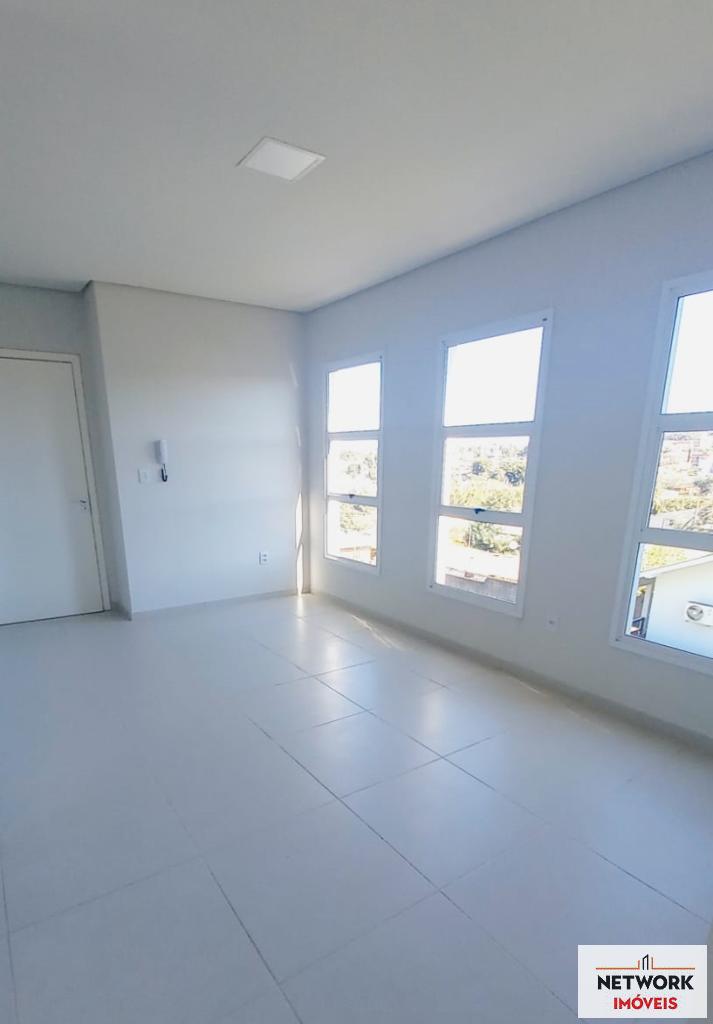 APARTAMENTO APT1280950