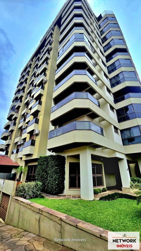 APARTAMENTO APT1305976