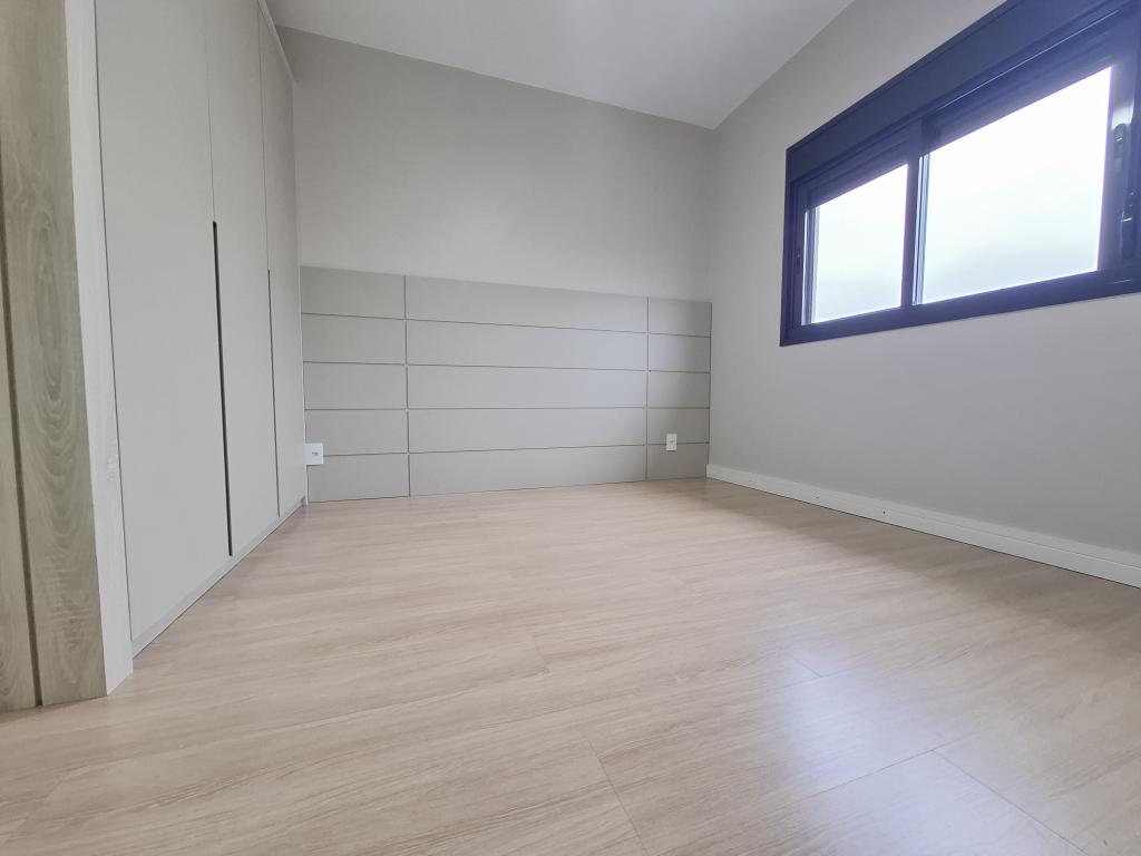APARTAMENTO APT1014800