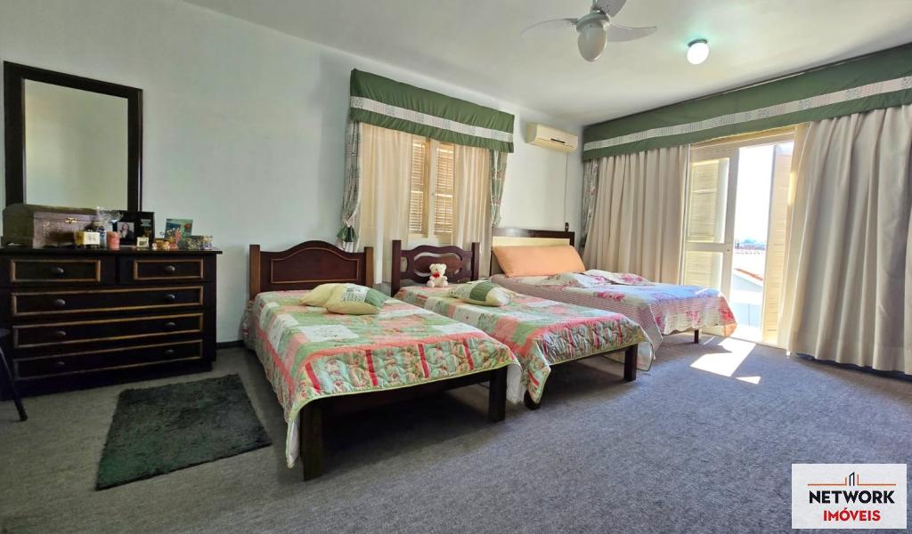 CASA CAS1281321