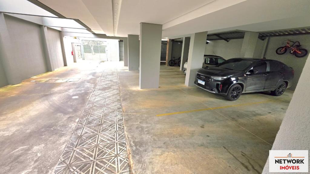 APARTAMENTO APT1264038