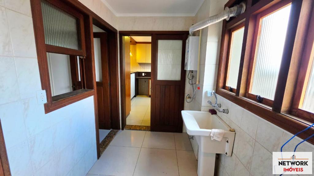 APARTAMENTO APT1329486