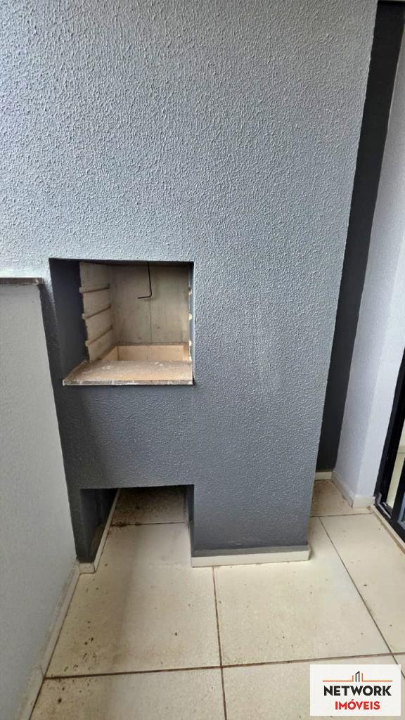 APARTAMENTO APT1281479