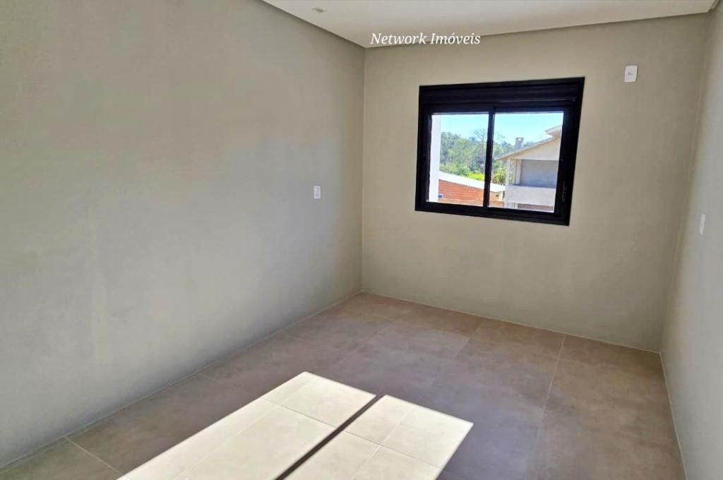 CASA CAS1281604