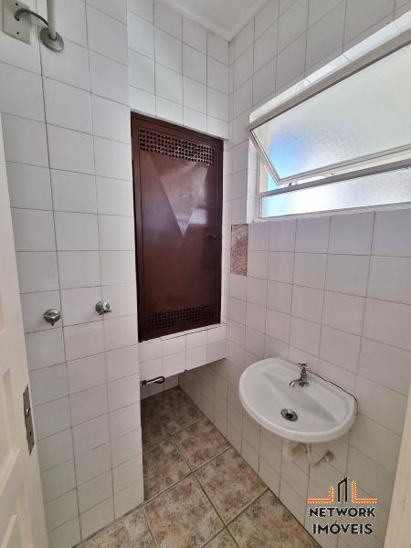 APARTAMENTO APT1069704