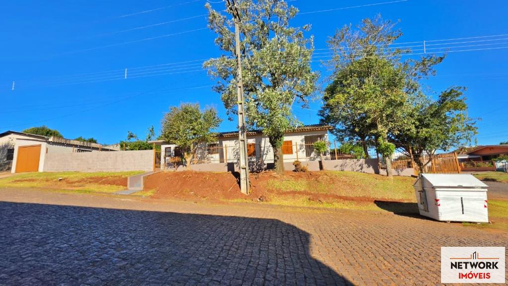 CASA CAS1127730
