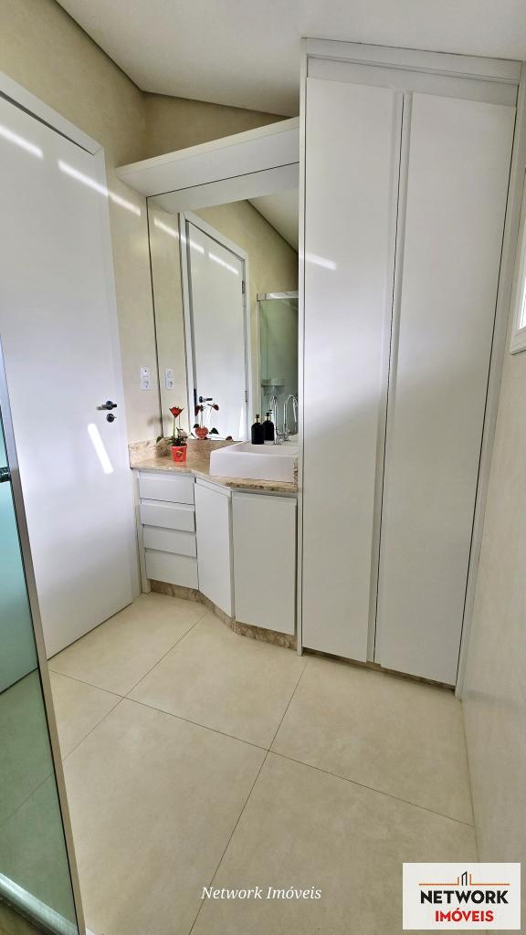 CASA CAS1304212