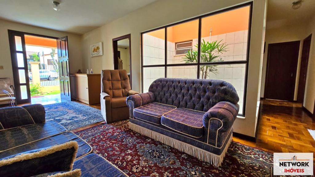 CASA CAS1281323