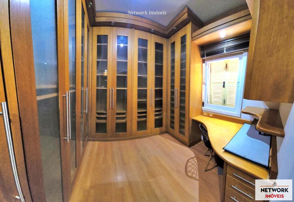 APARTAMENTO APT1281706