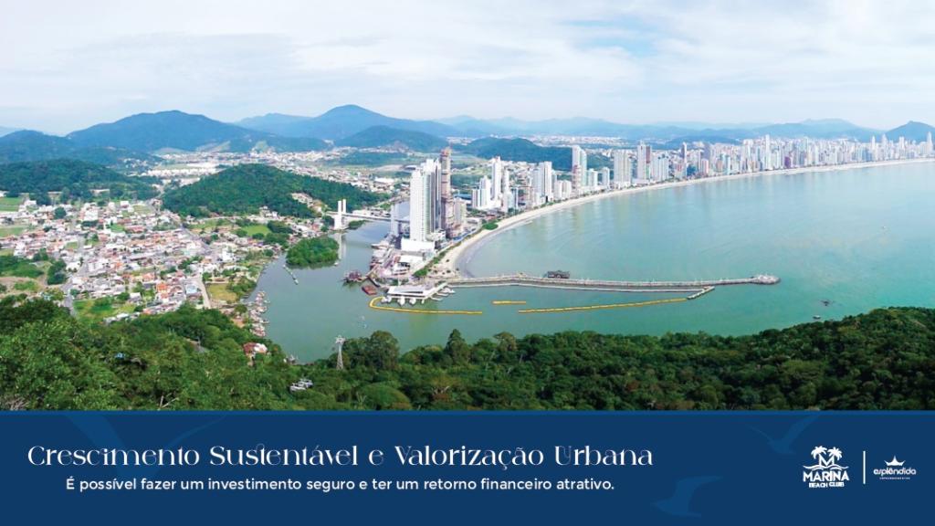 APARTAMENTO APT1281322