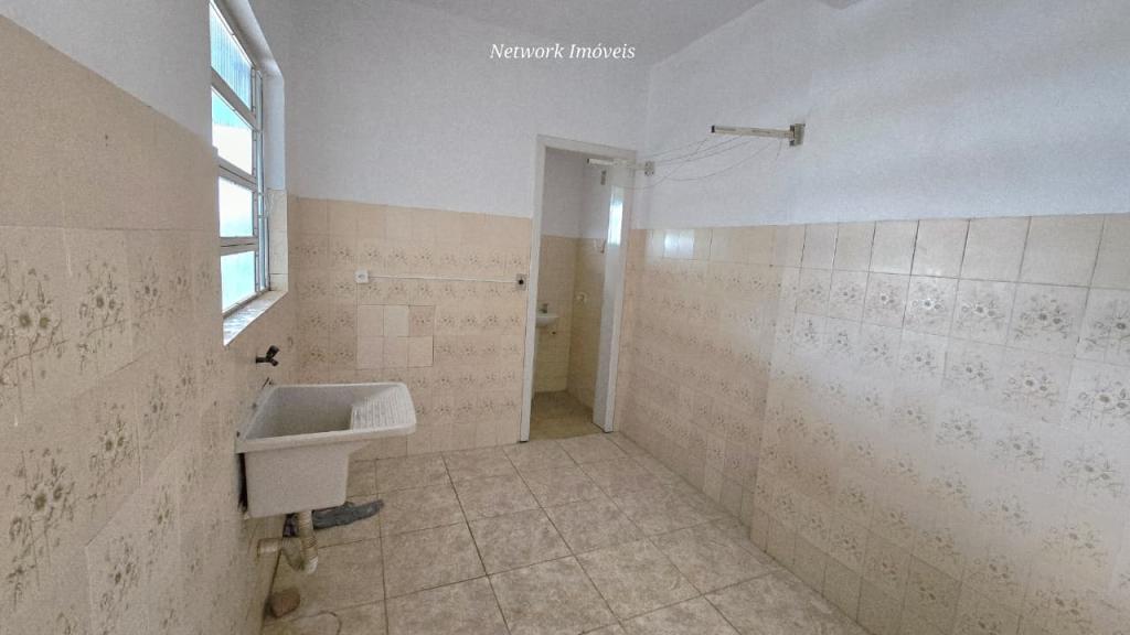 APARTAMENTO APT1175962