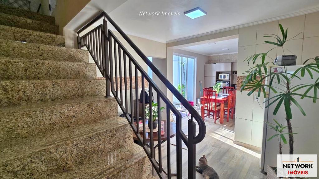 PRÉDIO COMERCIAL E RESIDENCIAL PCR1150880