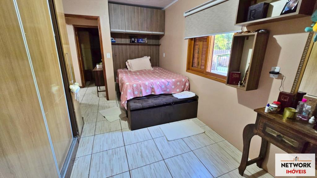 CASA CAS1281762