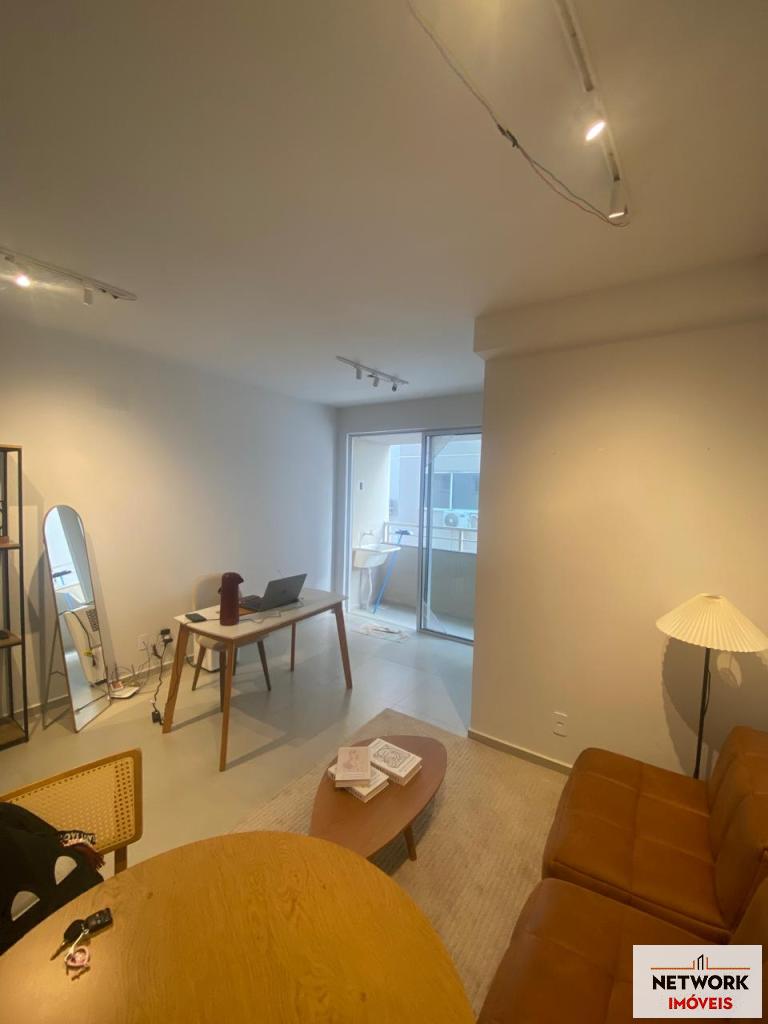 APARTAMENTO APT1202869