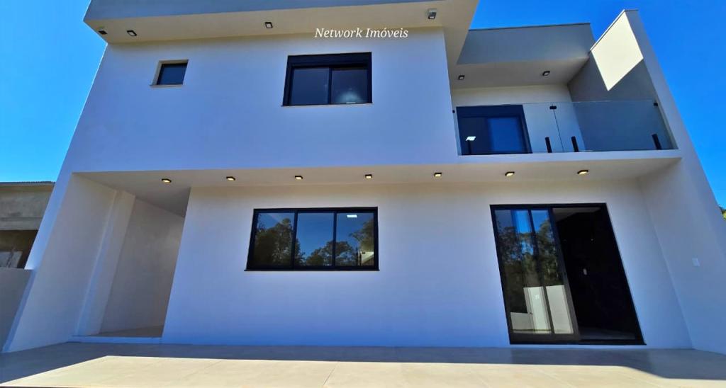CASA CAS1281604