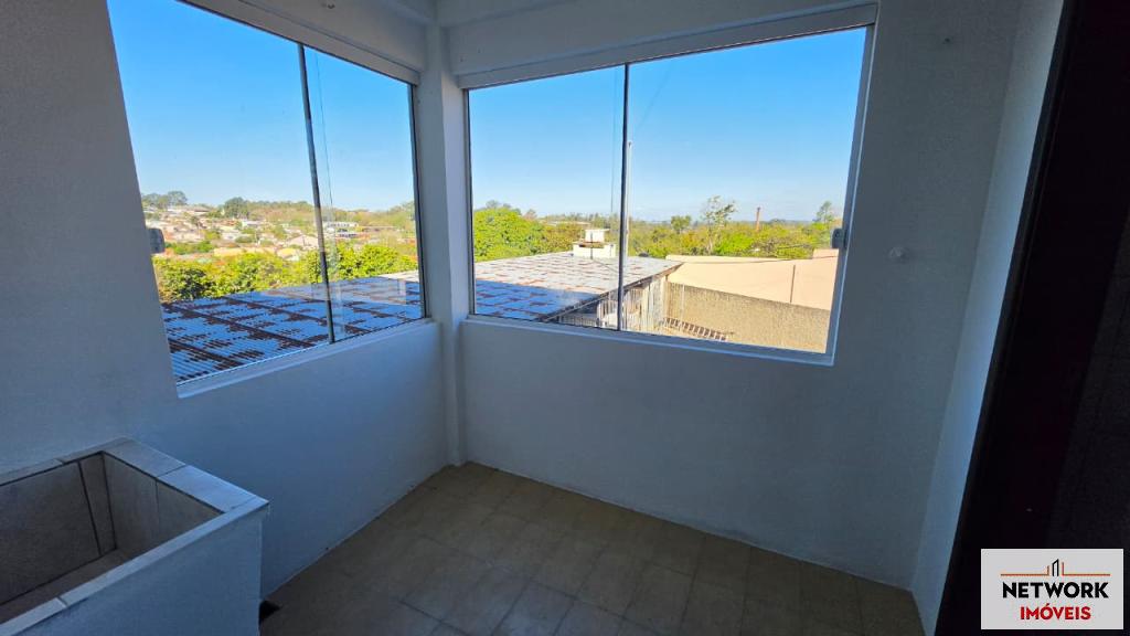 APARTAMENTO APT1250777