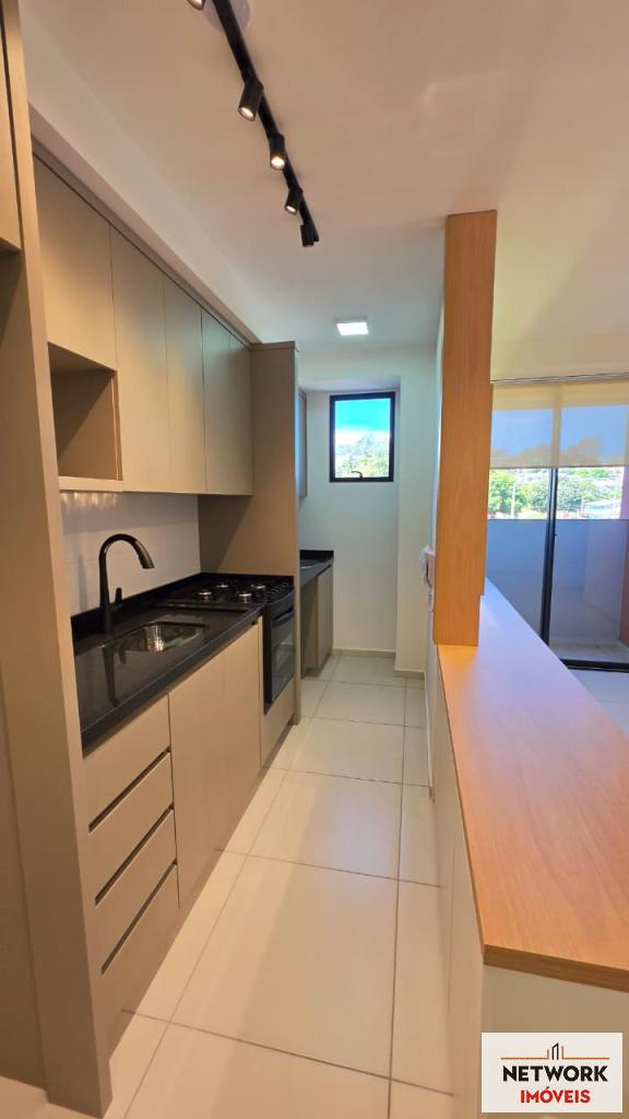 APARTAMENTO APT1329684