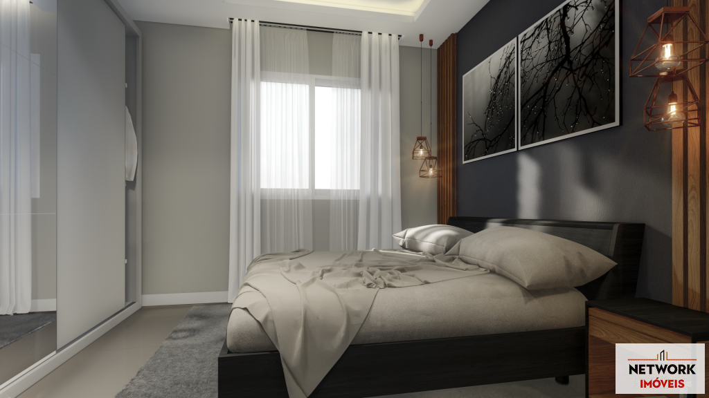 APARTAMENTO APT1220842