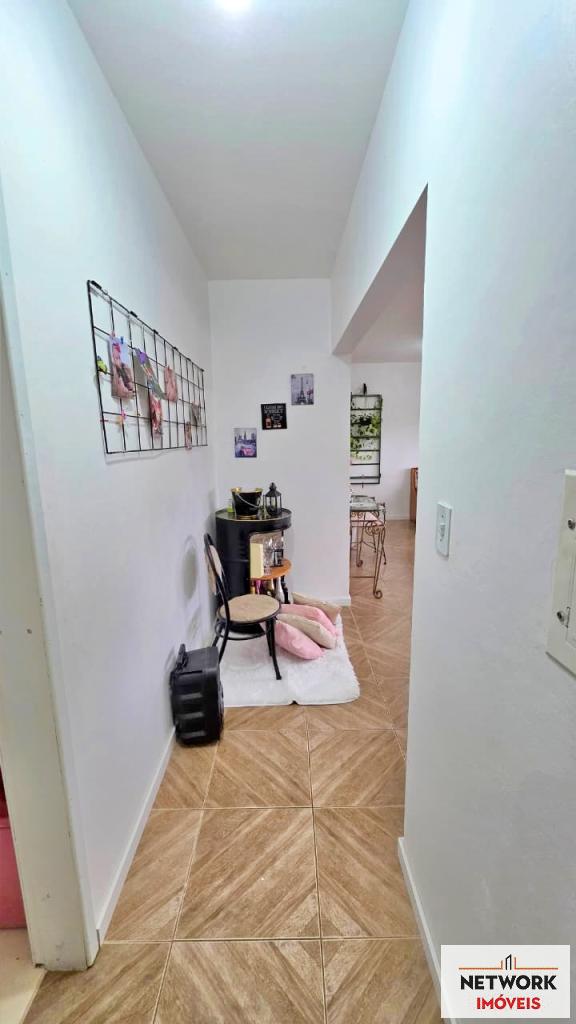 APARTAMENTO APT1328935