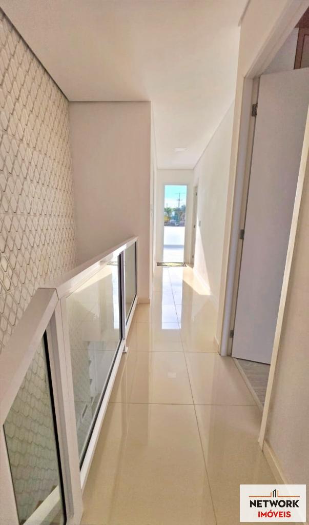 COBERTURA DUPLEX CDX1143978