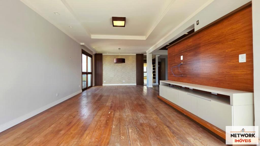 APARTAMENTO APT1329486