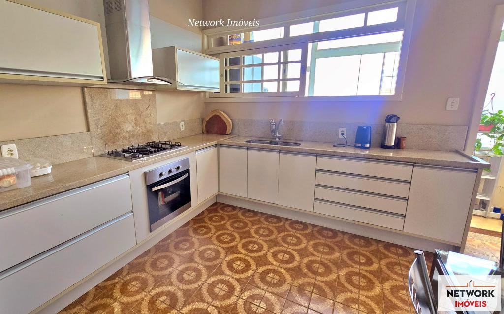 APARTAMENTO APT1175964