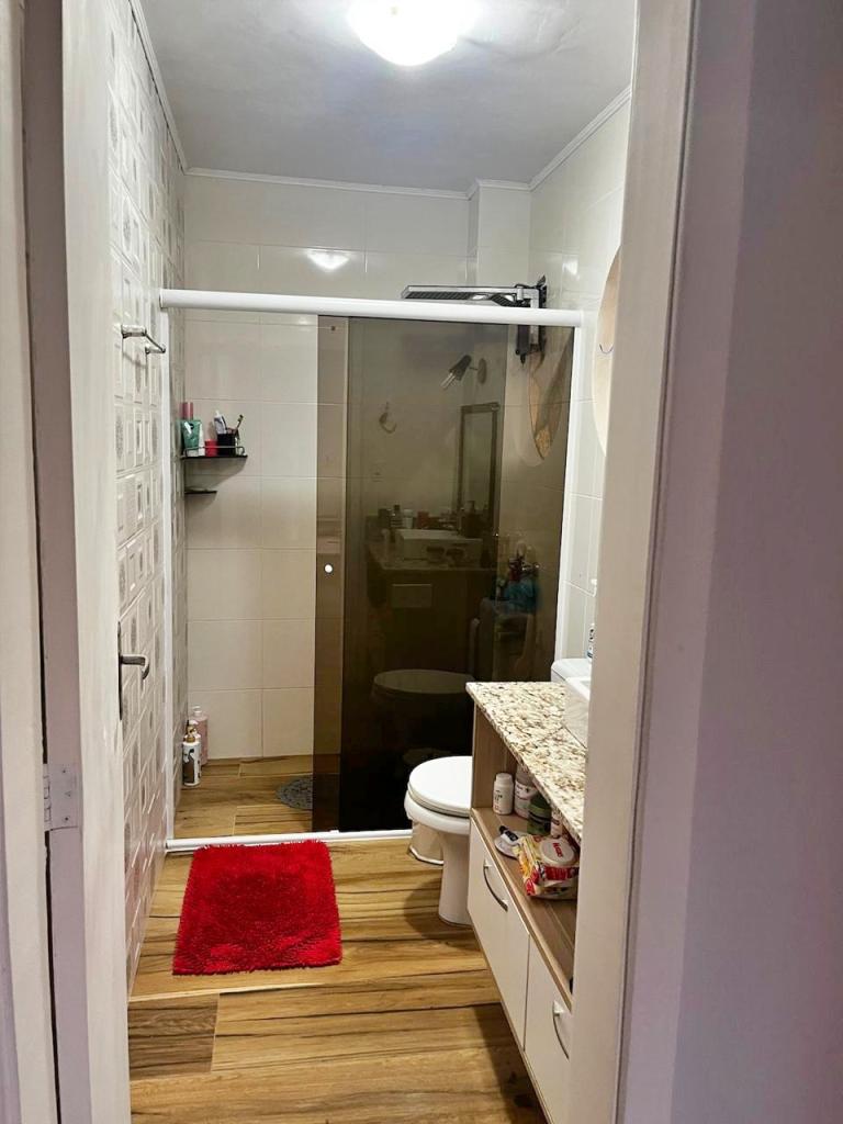 APARTAMENTO DUPLEX APX1202849