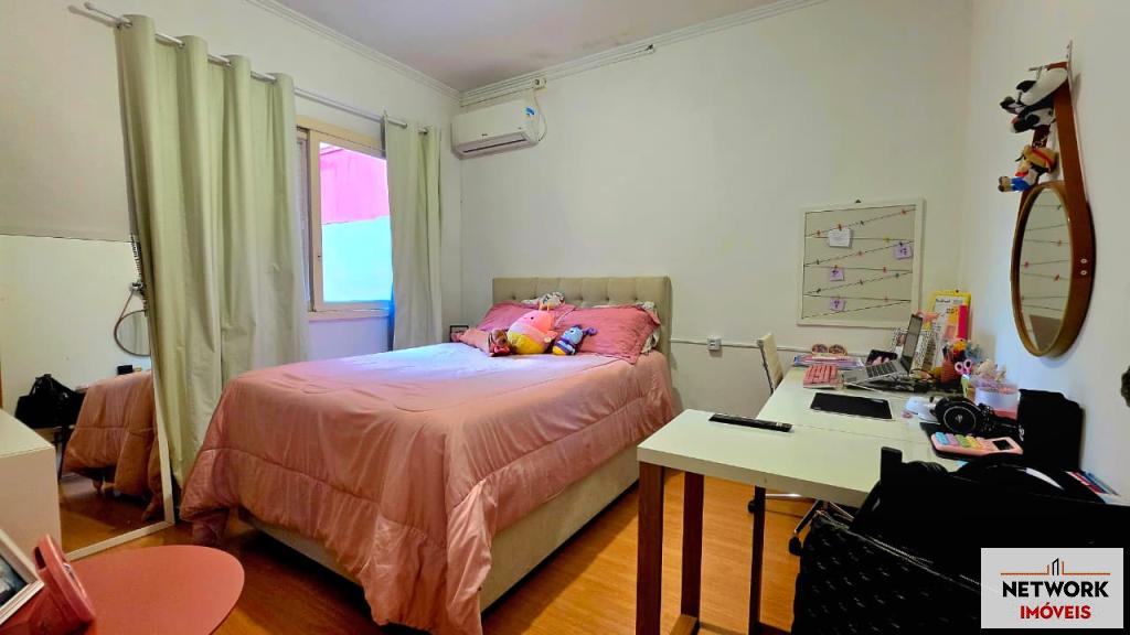 CASA CAS1125366