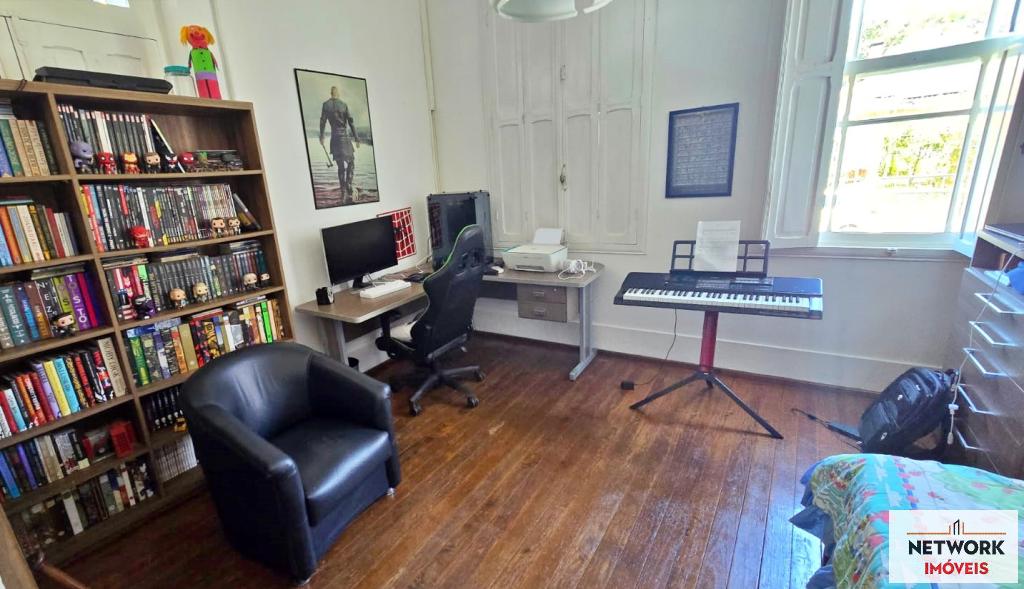 CASA CAS1280853