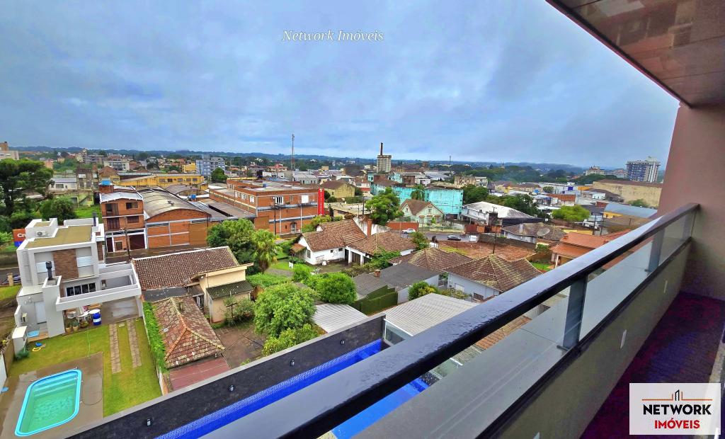 APARTAMENTO APT1327348
