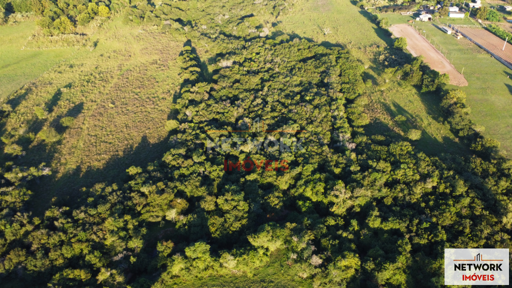 ÁREA DE TERRAS ART1248014