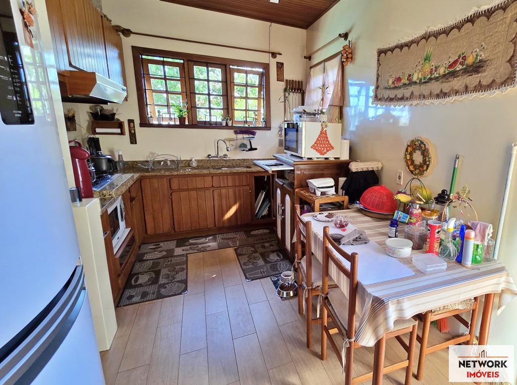 CASA CAS1288909