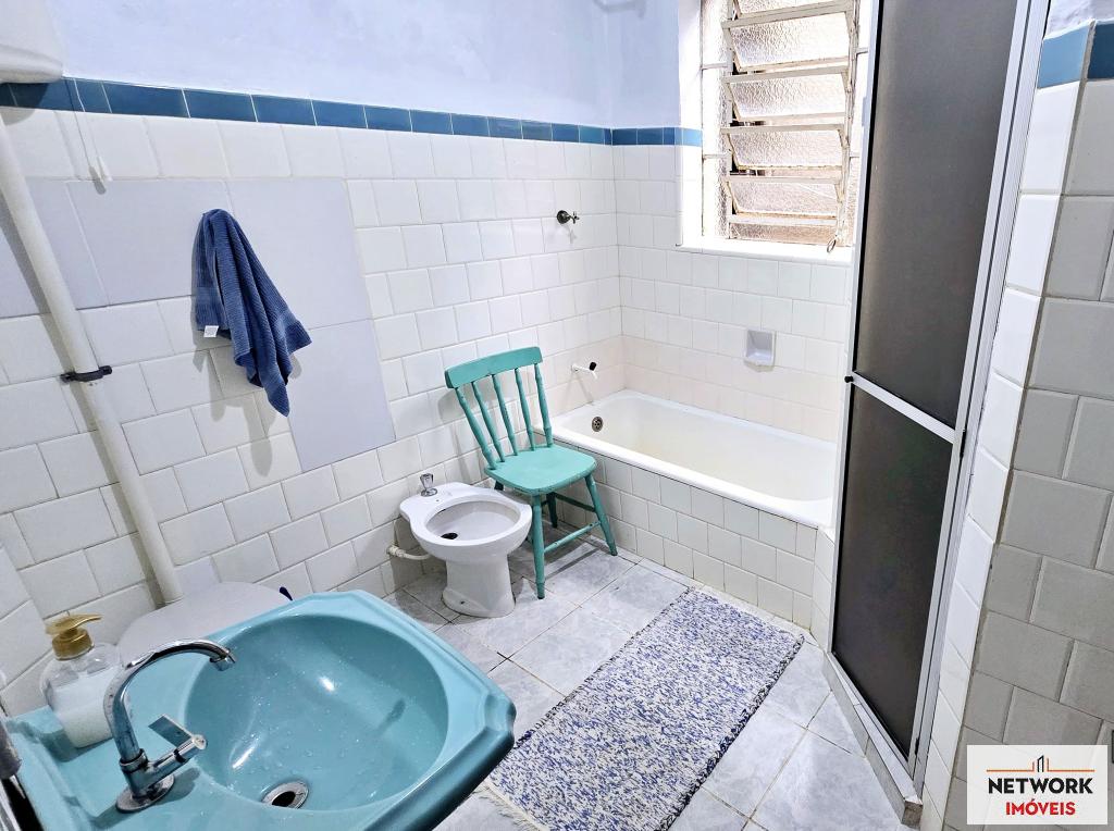 APARTAMENTO APT1231728