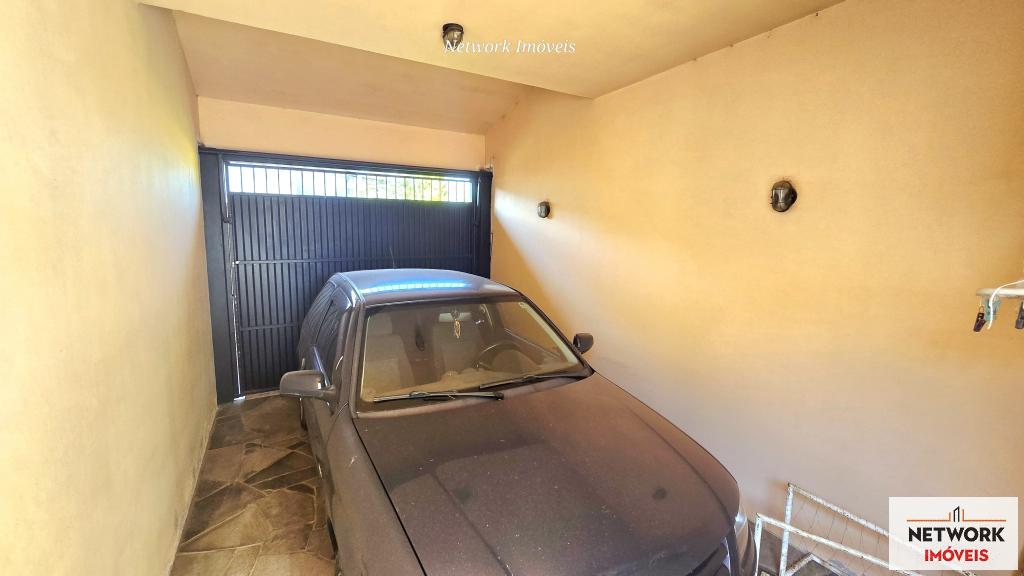 CASA CAS1247950