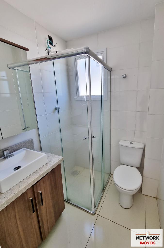 APARTAMENTO APT1178202