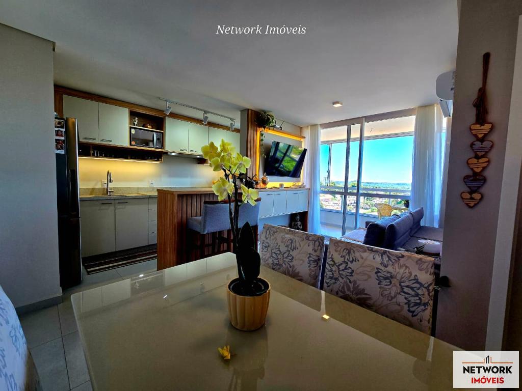 APARTAMENTO APT1305978