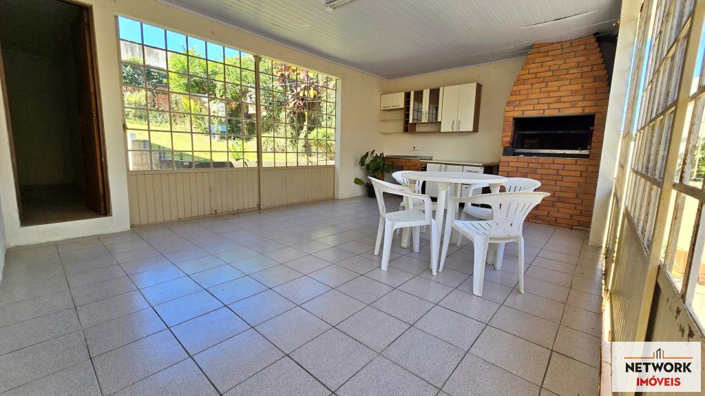 CASA CAS1281249