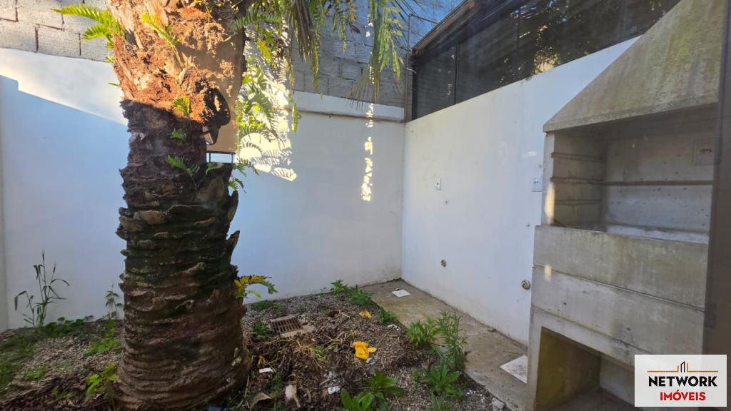 CASA CAS1281081