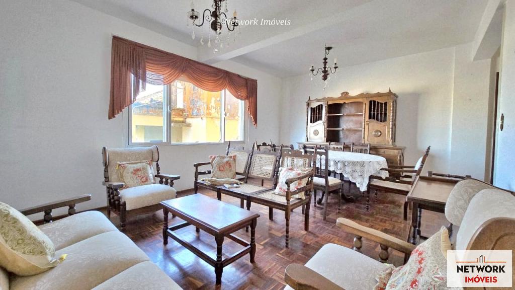 APARTAMENTO APT1166263