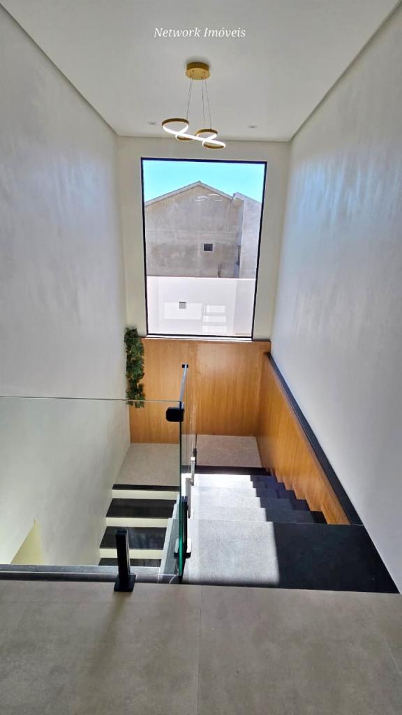 CASA CAS1281604