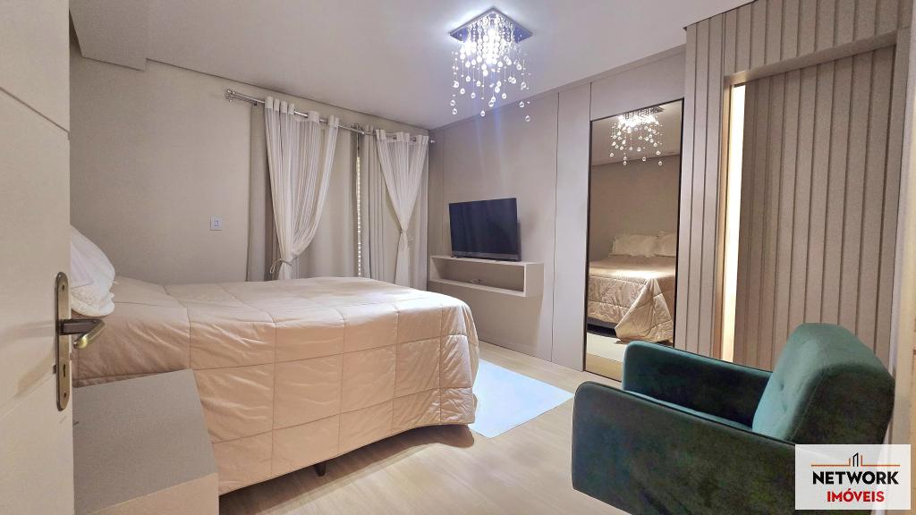CASA CAS1288908