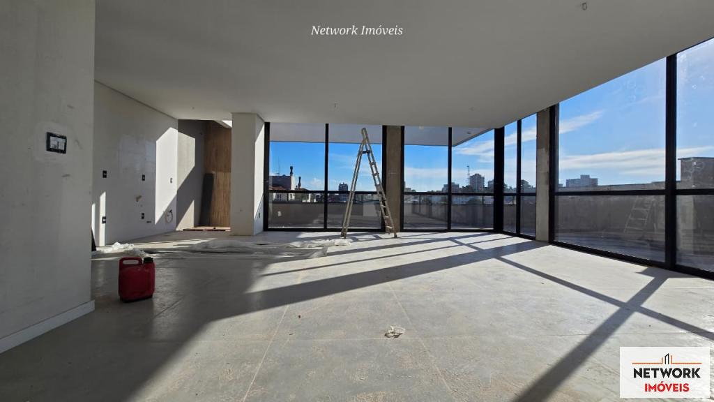 APARTAMENTO APT1141648