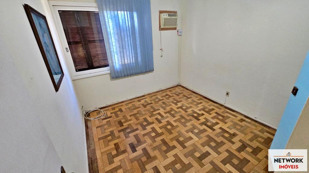 CASA CAS1293147