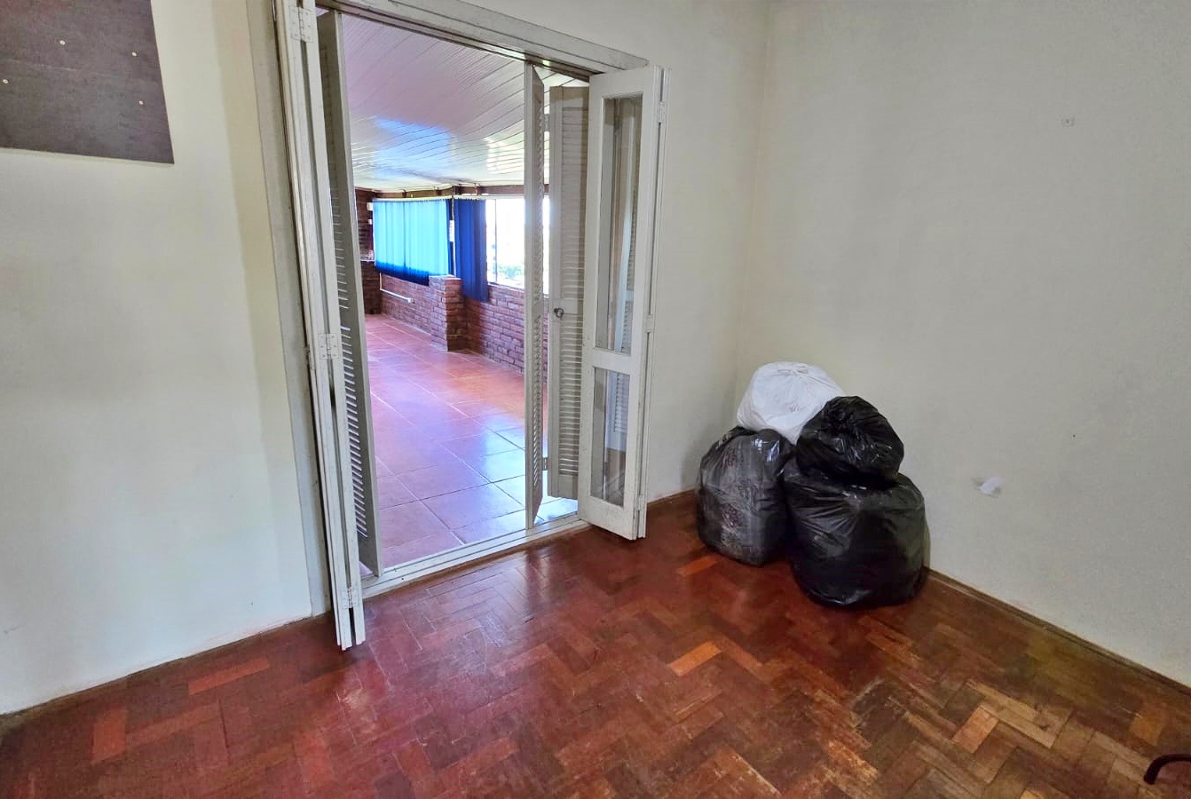 CASA CAS1281419