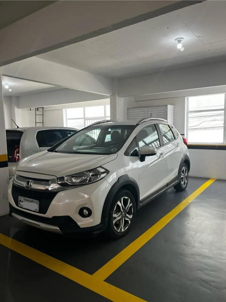 APARTAMENTO APT1226961