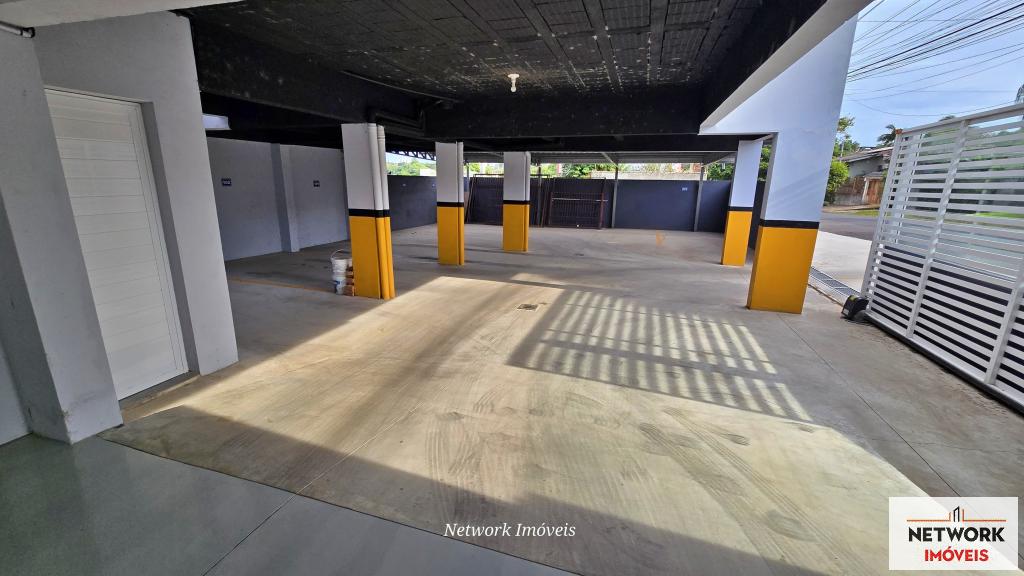 APARTAMENTO APT1295532