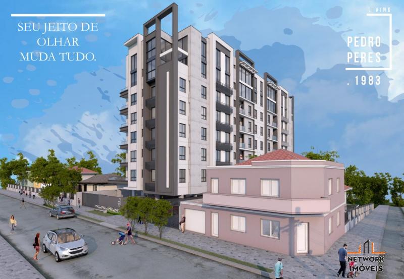 COBERTURA DUPLEX CDX1123049